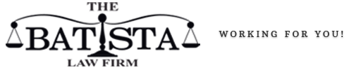 The Batista Law Firm, LLC